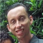 Professor de informática